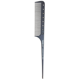 Toni&Guy CarbonAntistatic 0914 Hair Comb