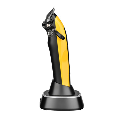 WMARK NG-X1 Plus Vector Motor Hair Clipper - 10000RPM