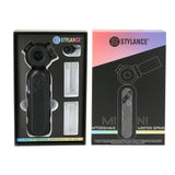 Stylance After Shave Mister Spray - Black