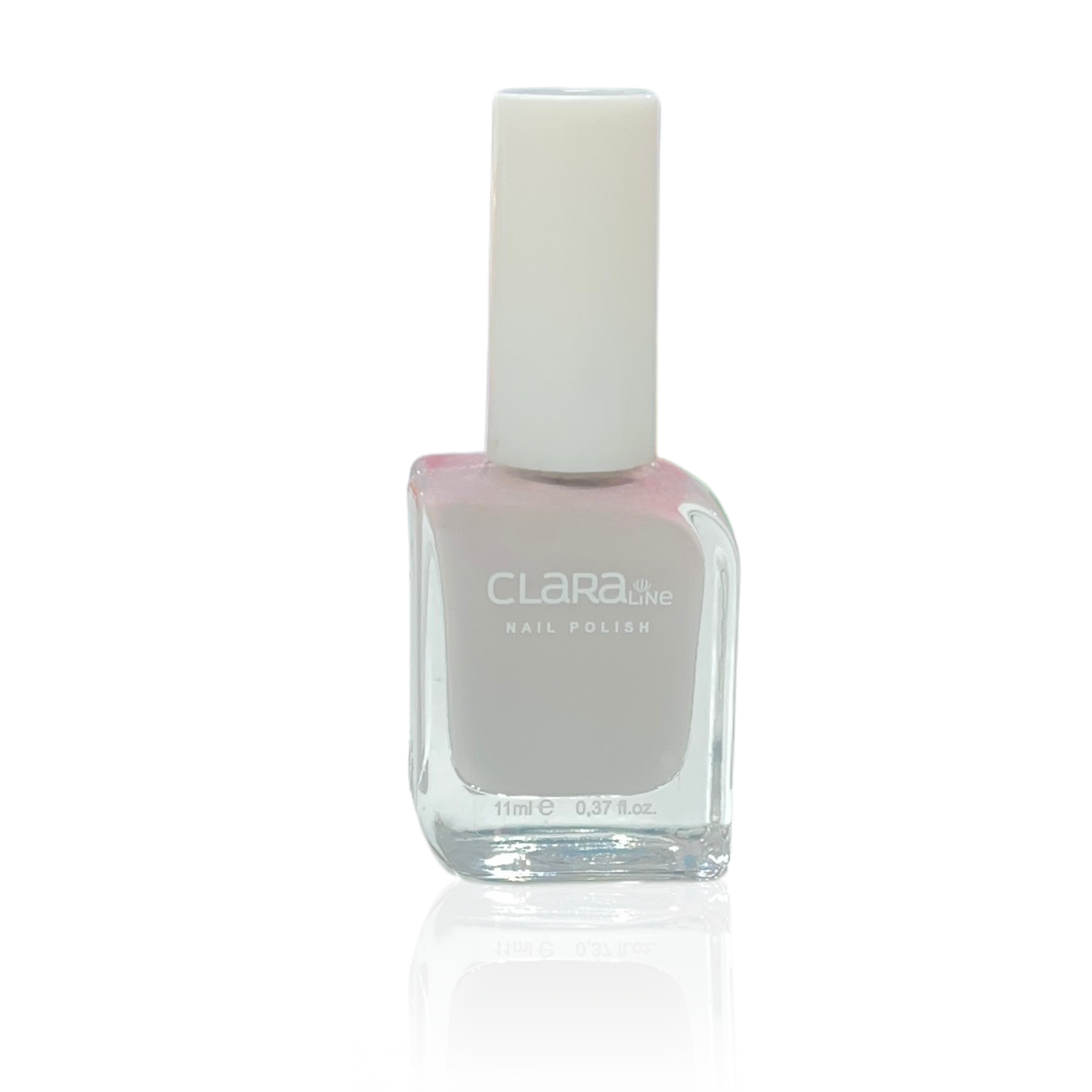 CLARAline 72