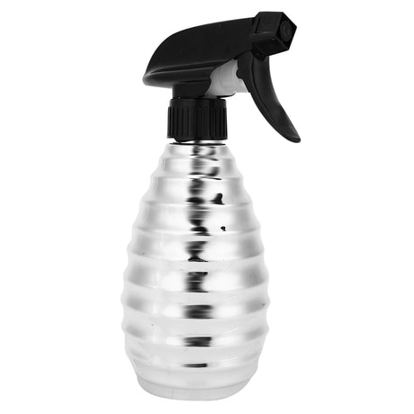 Salon New Water Spray Bottles