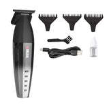 Wmark NG-325 Professional Hair Trimmer 9000rpm