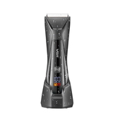 VGR V-938 Cordless Body Hair Trimmer