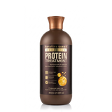 Keratin Queen Brazilian Protein Treatment