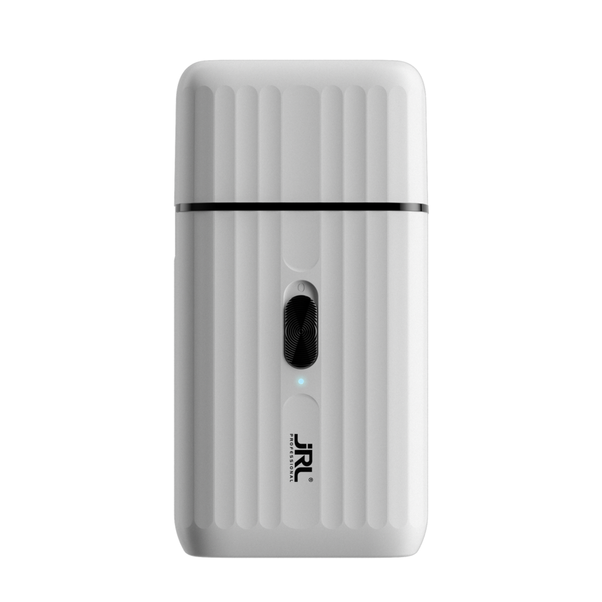 JRL Ghost 2 Kit Trio