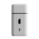 JRL Ghost 2 Kit Trio