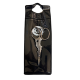 Km Small Beauty Scissor Pakistan Great Quality