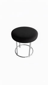 Pedicure New Chairs - Customizable