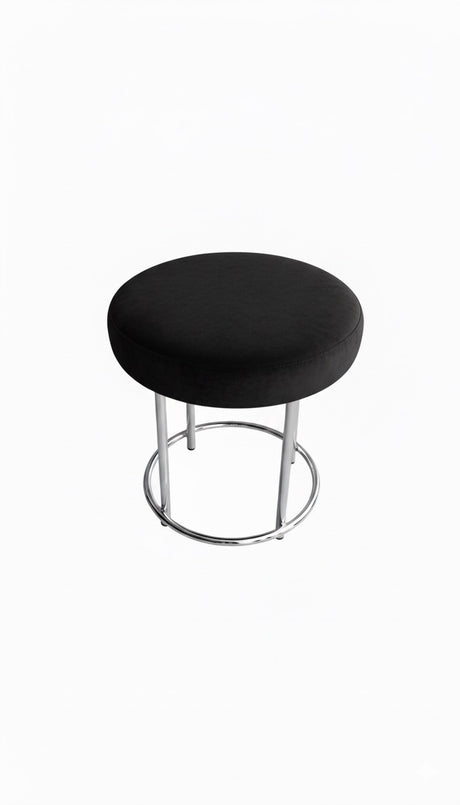 Pedicure New Chairs - Customizable