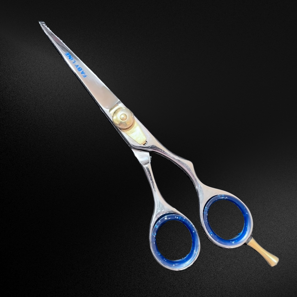 FabyLine Italian High Quality Scissor