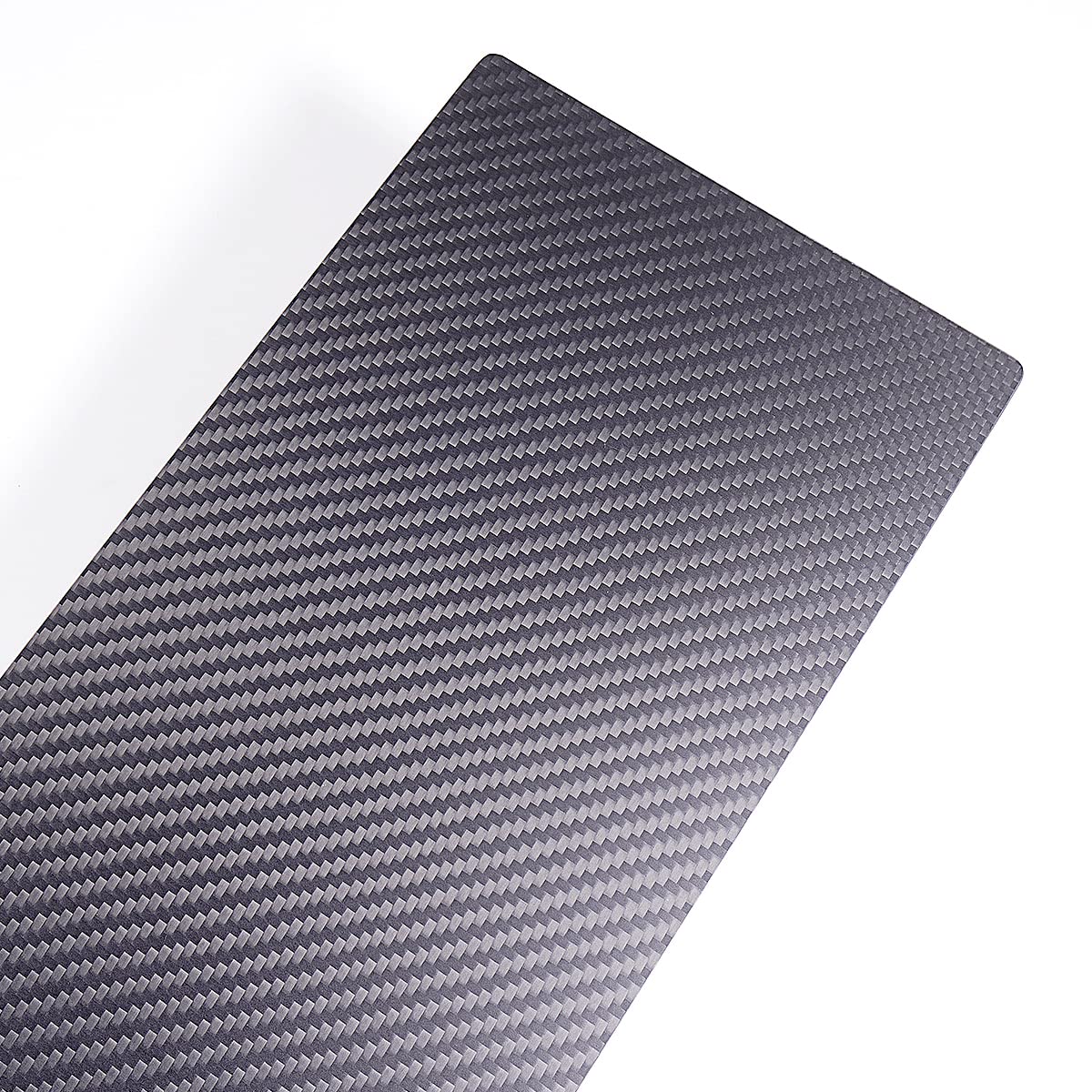 Carbon Fiber Balayage Board