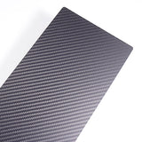 Carbon Fiber Balayage Board
