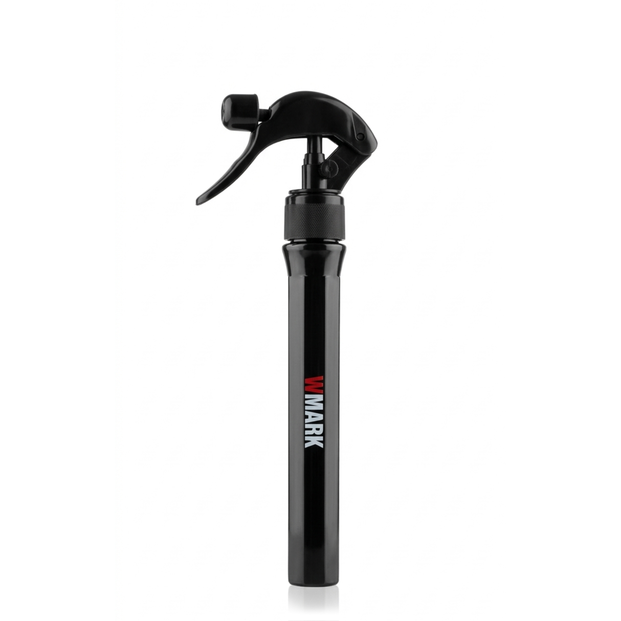 Wmark SP-006 Black Small Water Spray