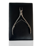 Km Pakistan Cuticle Nipper Professional