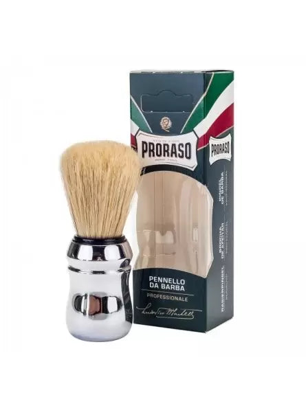 Proraso Shaving Brush