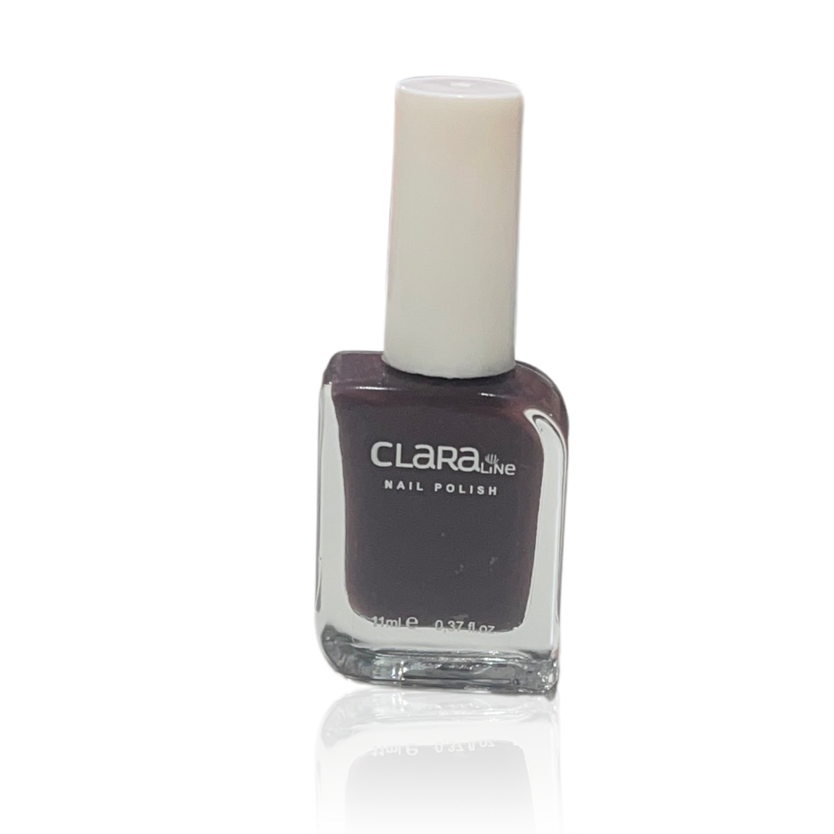 CLARAline 131