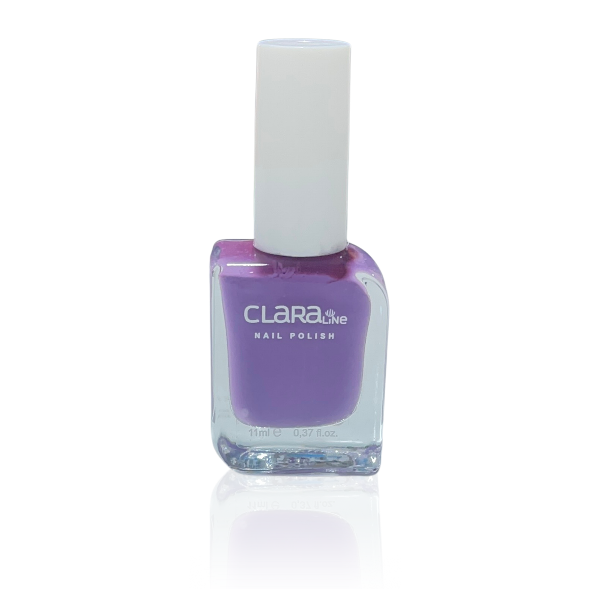 CLARAline 31