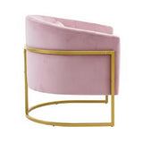 Salon Esthetic New Chair - Customizable