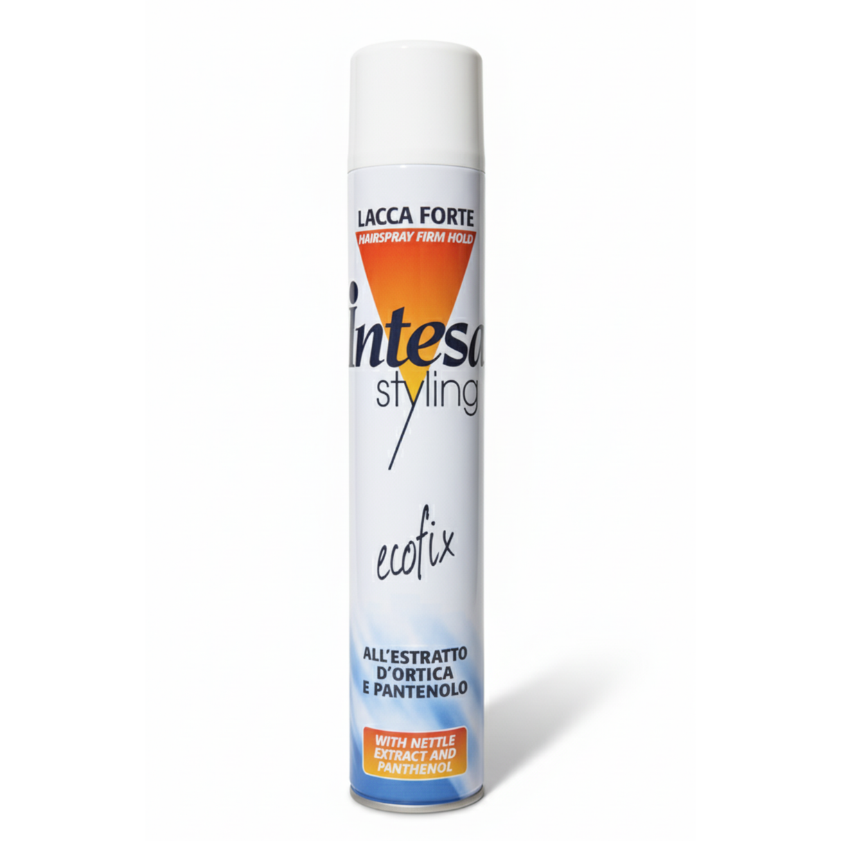 Intesa Styling Hair Spray 500ml