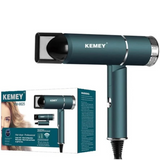 Kemei KM-9825 Hair Dryer small