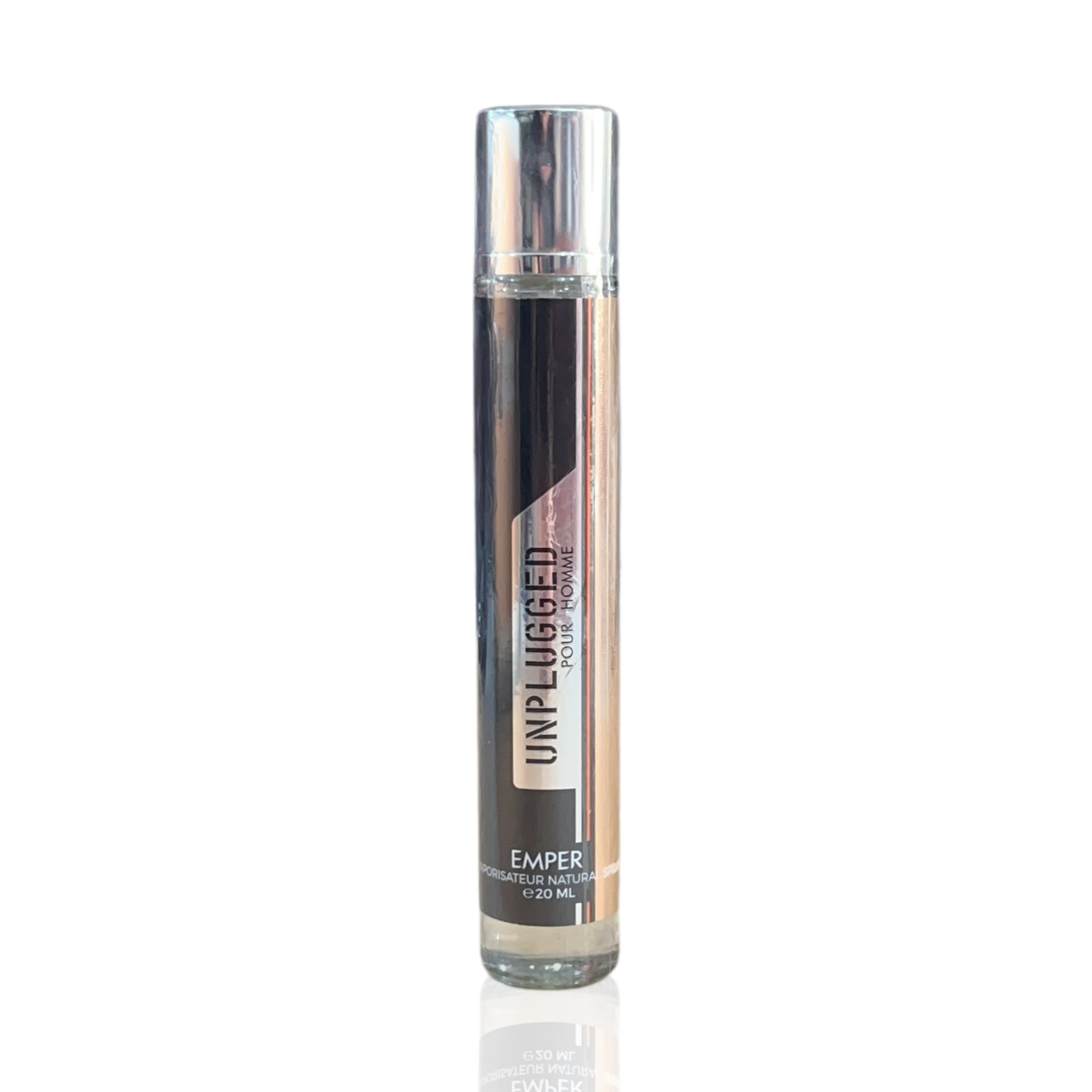 EMPER 20ml small Perfume