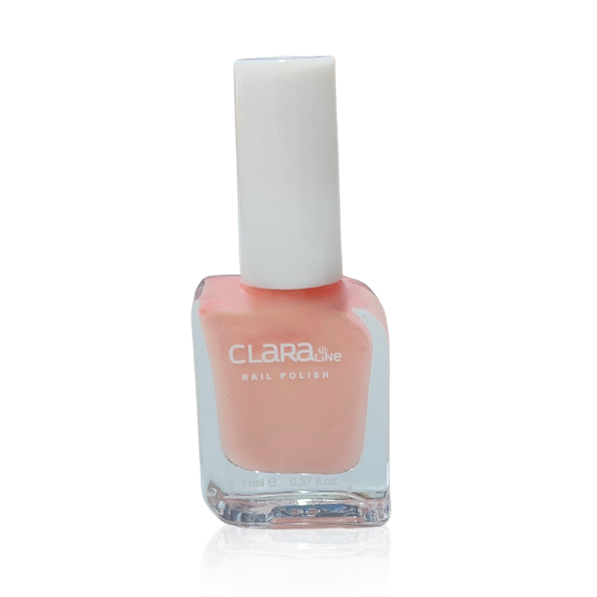 CLARAline 11