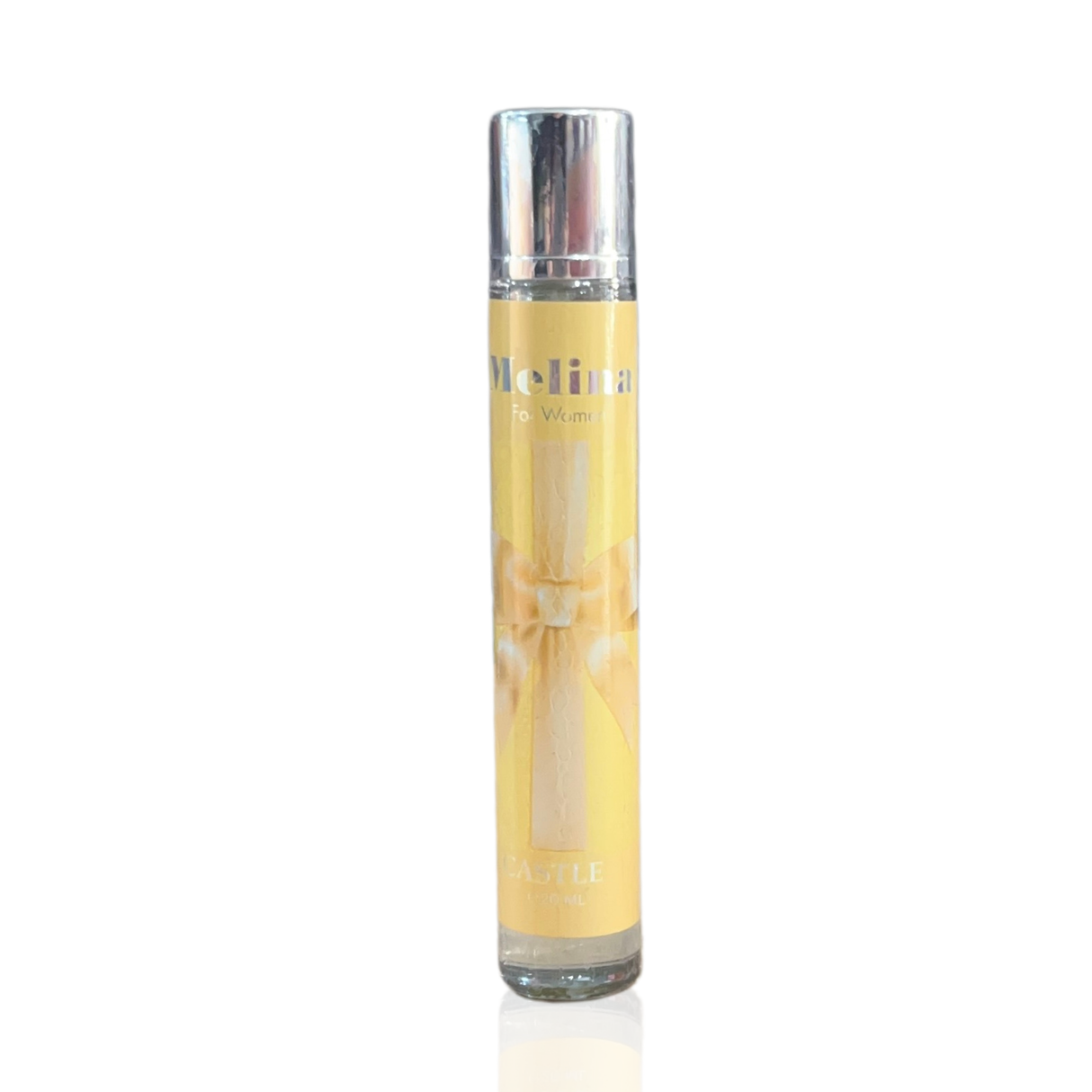 EMPER 20ml small Perfume