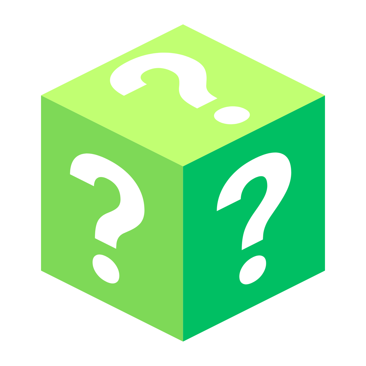 Skin Care Mystery Box - Large