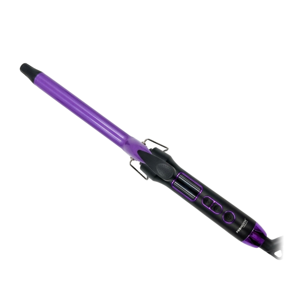 ProMozer MZ-2230 Hair Straightener