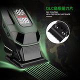 Wmark NG-8280 Professional Hair Trimmer