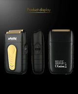 Wmark NG-938 Porfessional Shaver
