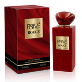 PRIVE Rouge (Unisex) 100ML EDP