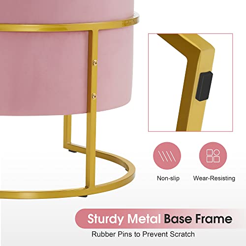 Salon Esthetic New Chair - Customizable