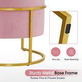 Salon Esthetic New Chair - Customizable