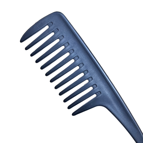 Hair Professional Comb - Wide teeth