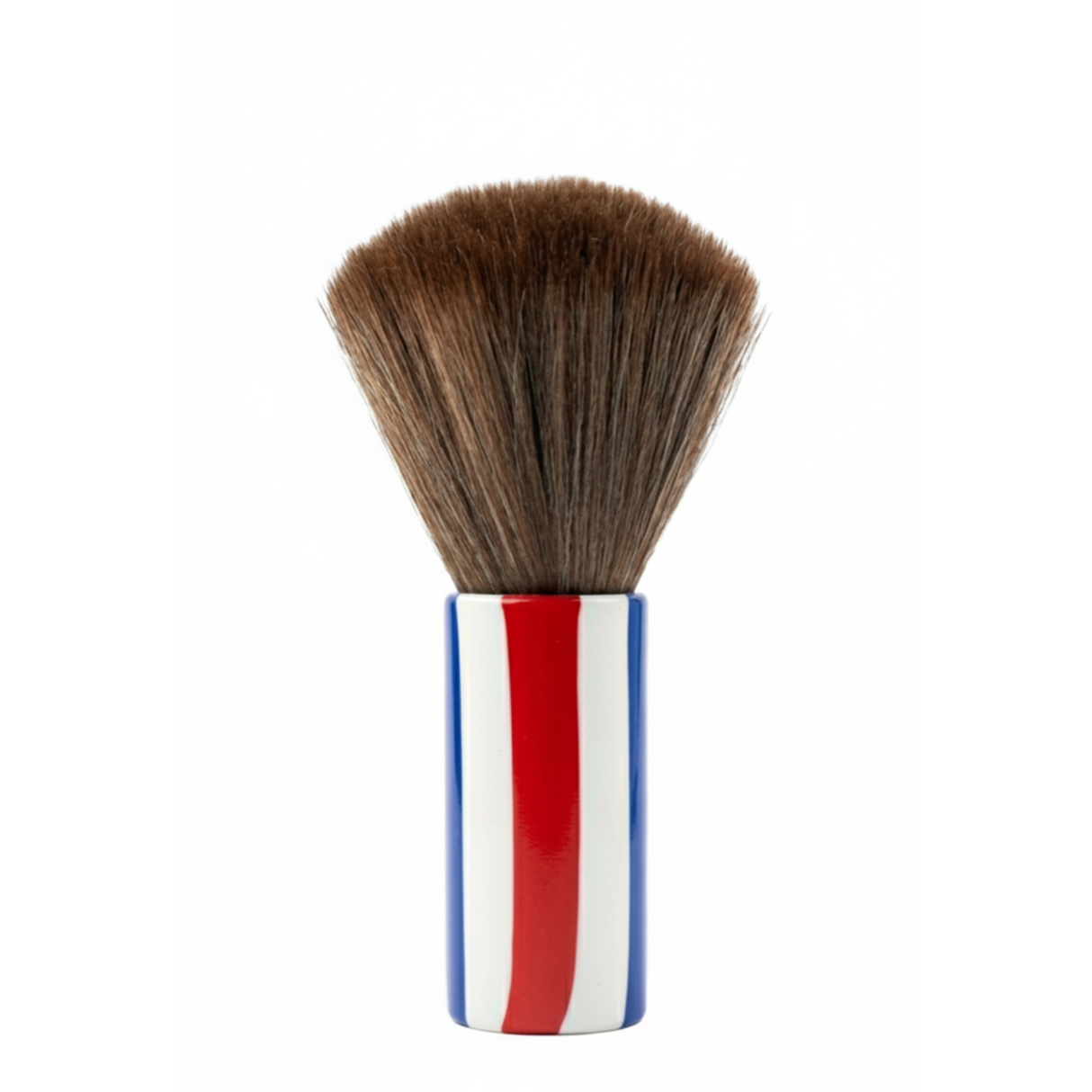 Barber Soft Neck Duster