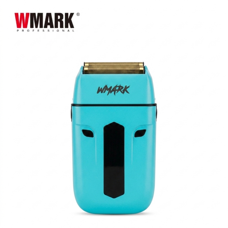 WMark NG-984A Professional Barber Shaver - 8000RPM
