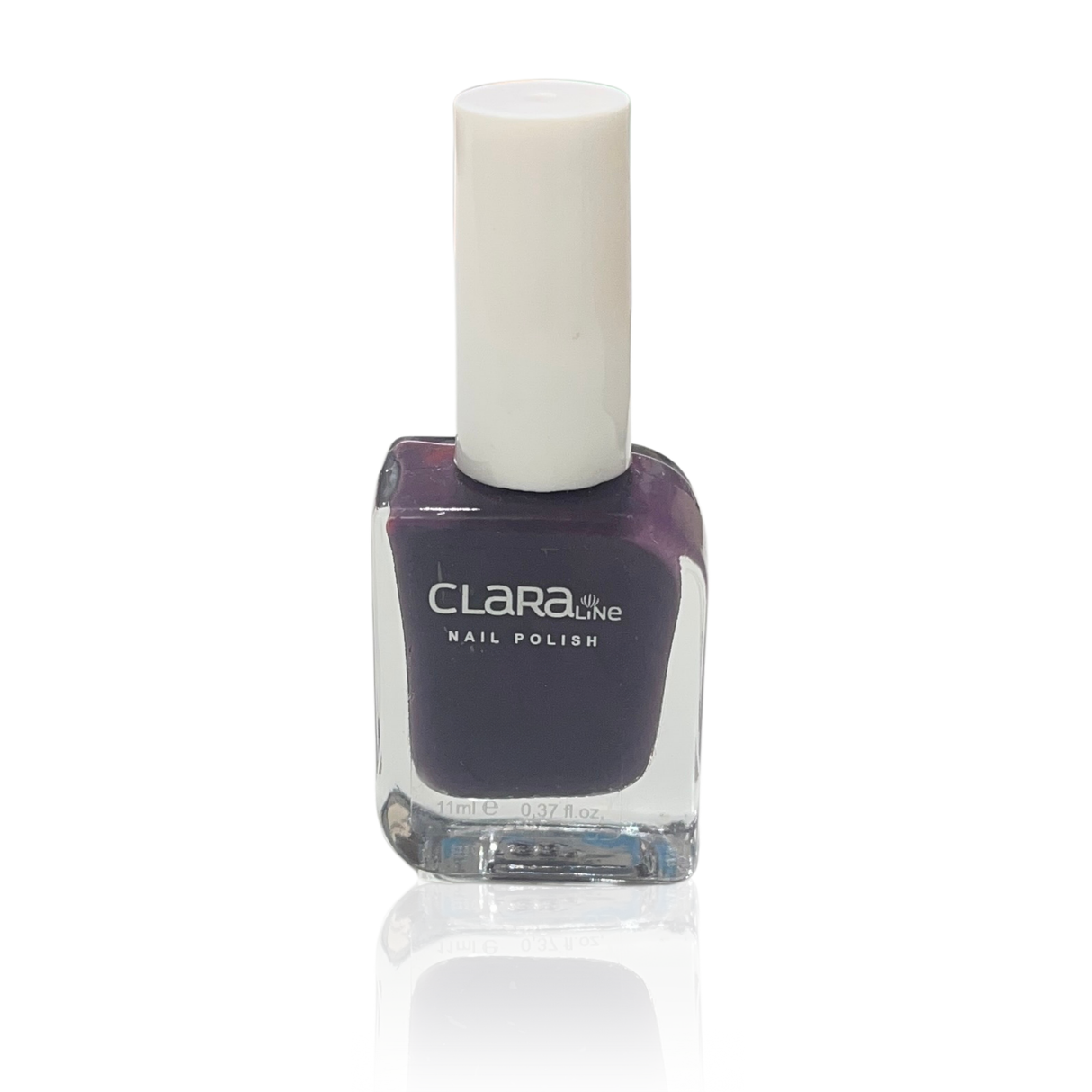 CLARAline 55