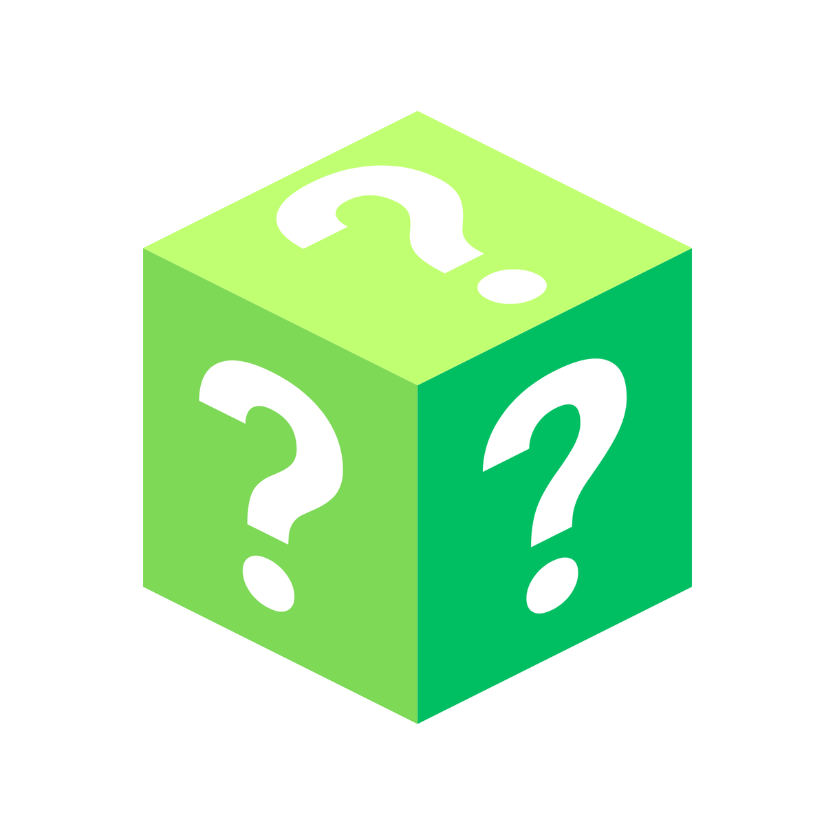 Skin Care Mystery Box - Medium