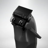 WAHL 5 Star Vapor™ Cord/Cordless Hair Clipper