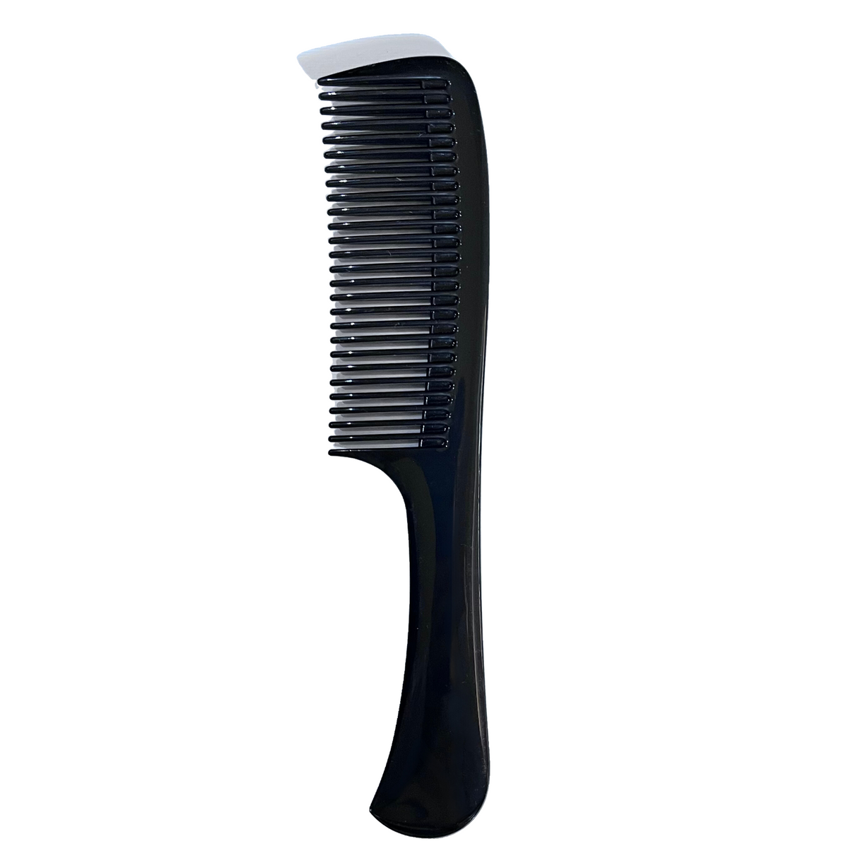 Professional Hair Comb Strong Material