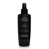 HairCompany Wavy Surf Spray For Curly Hair - 200ml