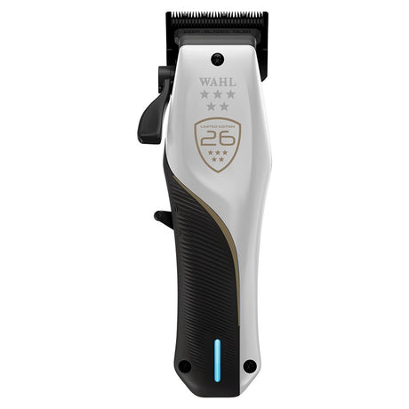 Wahl Vapor CE Limited Edition Clipper