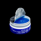 Red One Blue Aqua Wax Full Force 150 ml