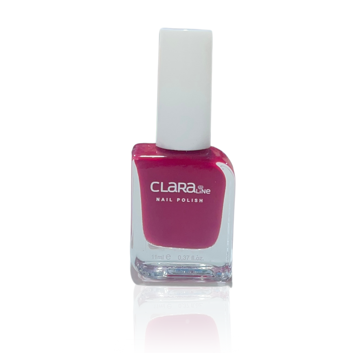CLARAline 40