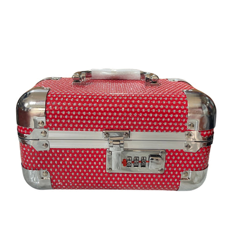 Small Make-up Cases