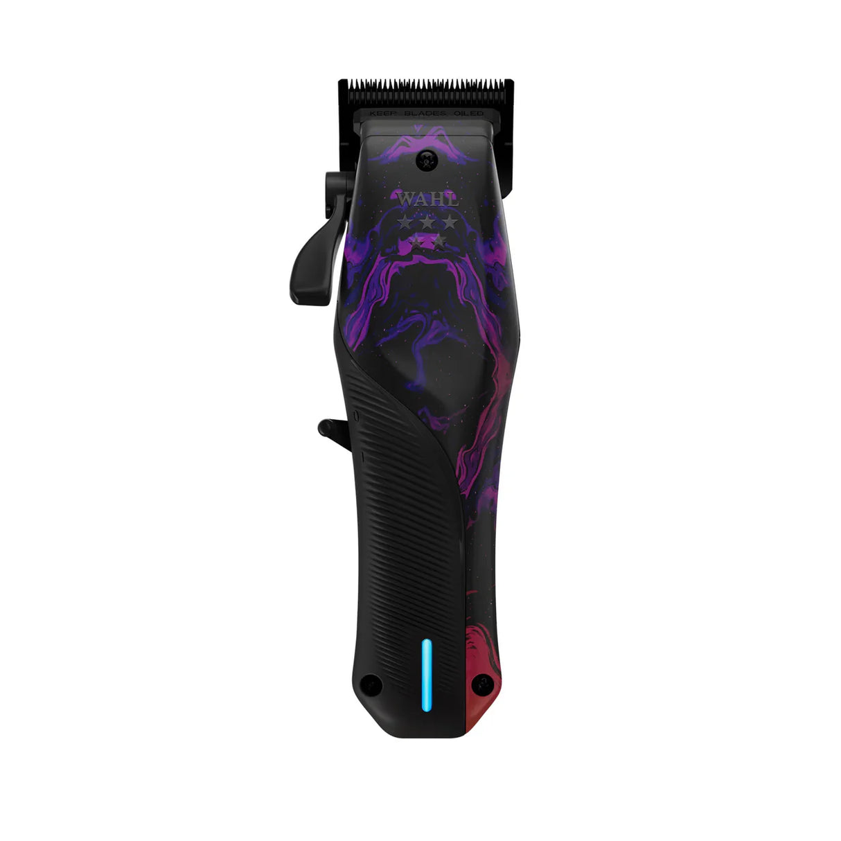 WAHL 5 Star Vapor™ Cord/Cordless Hair Clipper Limited Edition