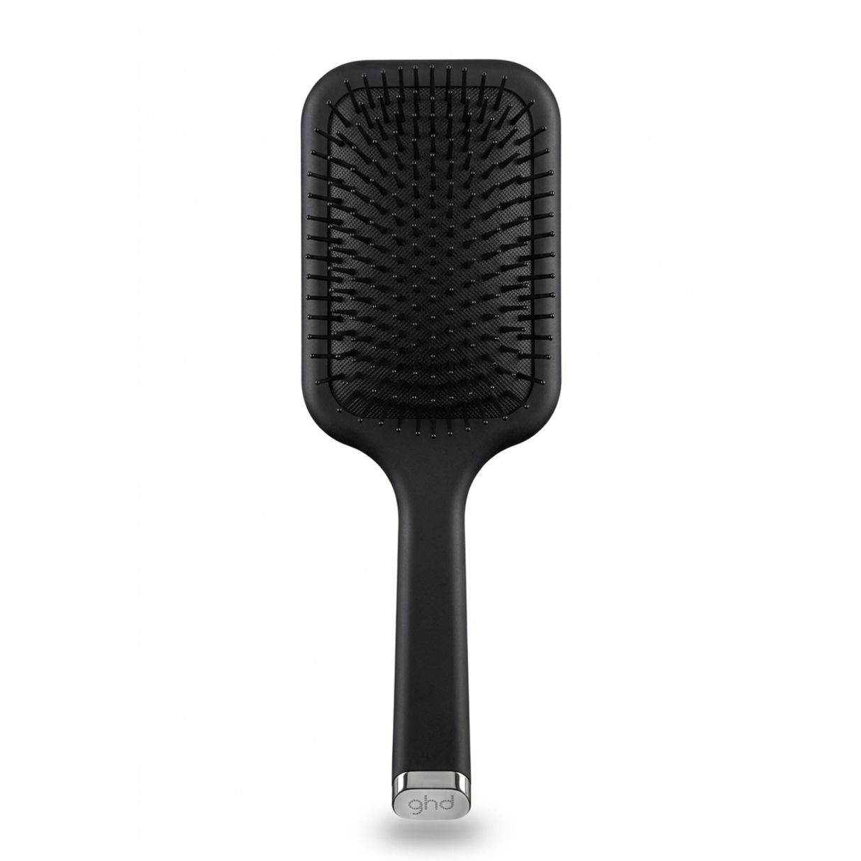 The GHD Paddle Brush