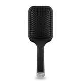 The GHD Paddle Brush