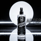 L3VEL3 Aftershave Cologne Frost 400ml